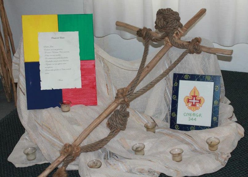 10417438 581502768662168 1197967898052509147 n