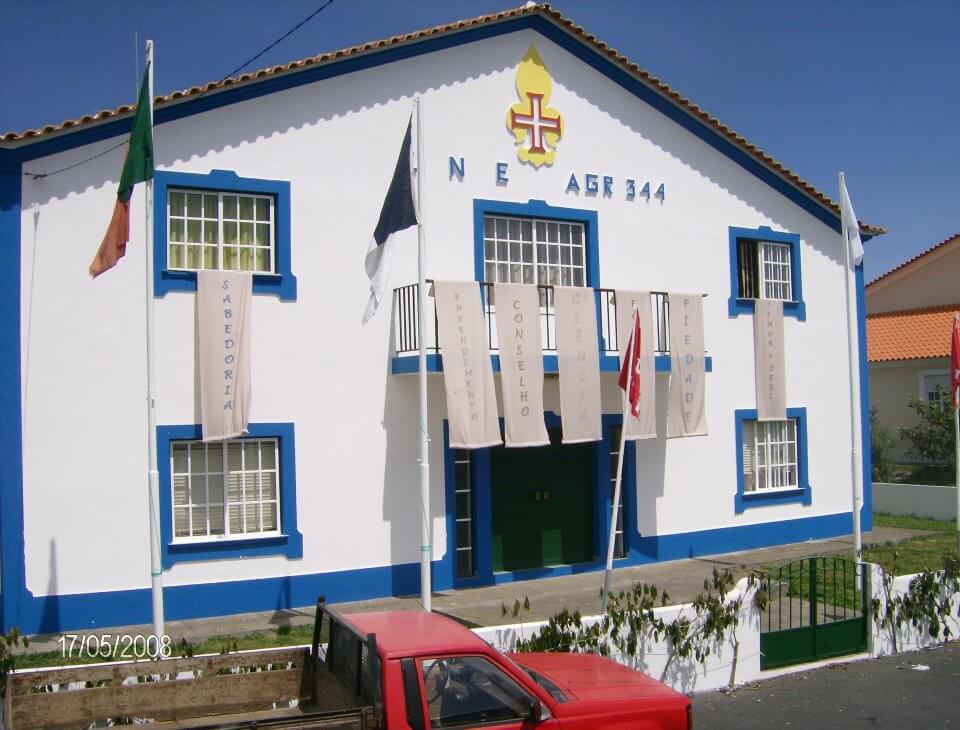 11156154 649262311886213 2388925851571345364 n