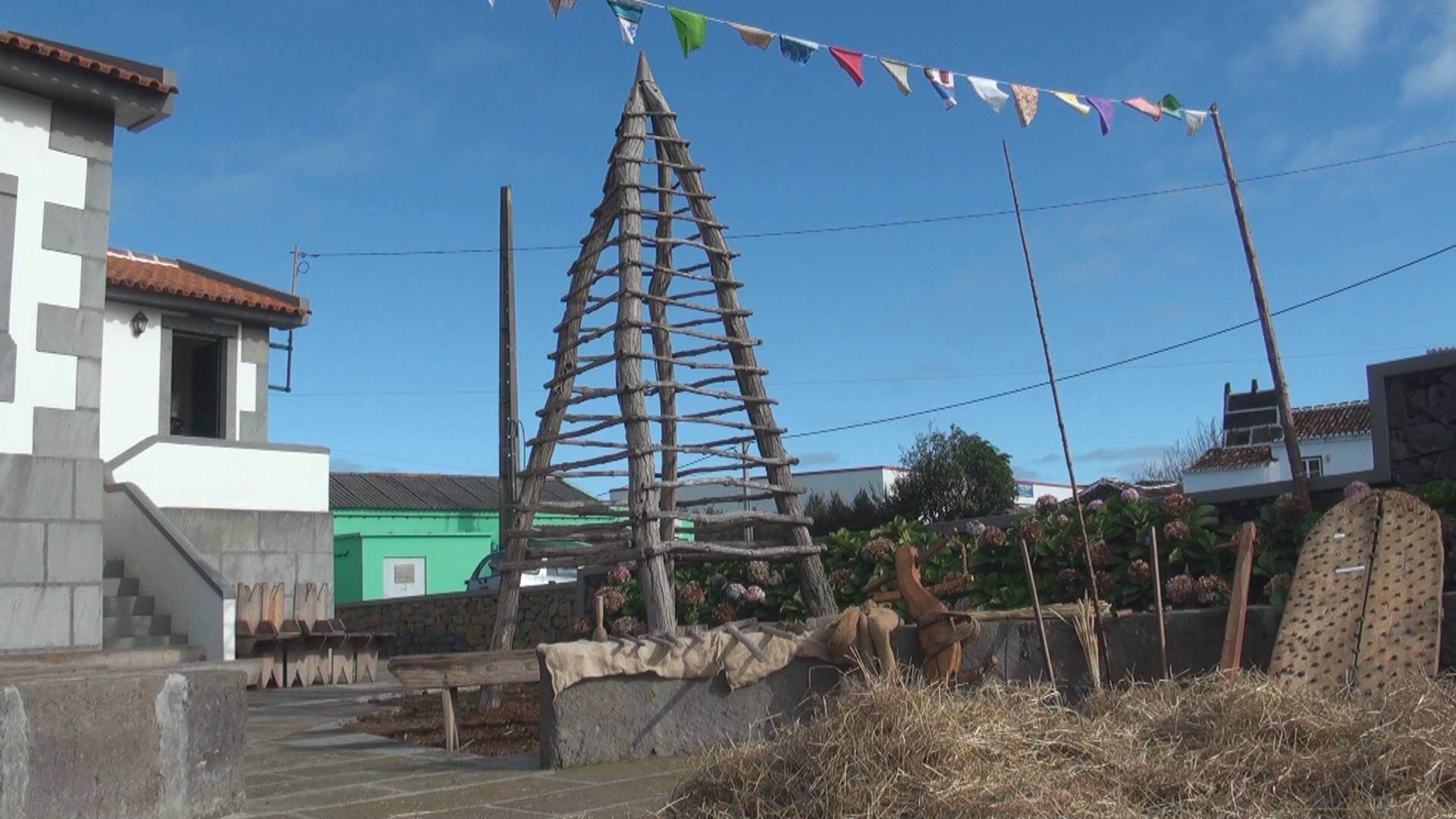 15844253 1155125857940270 2963345538085123787 o