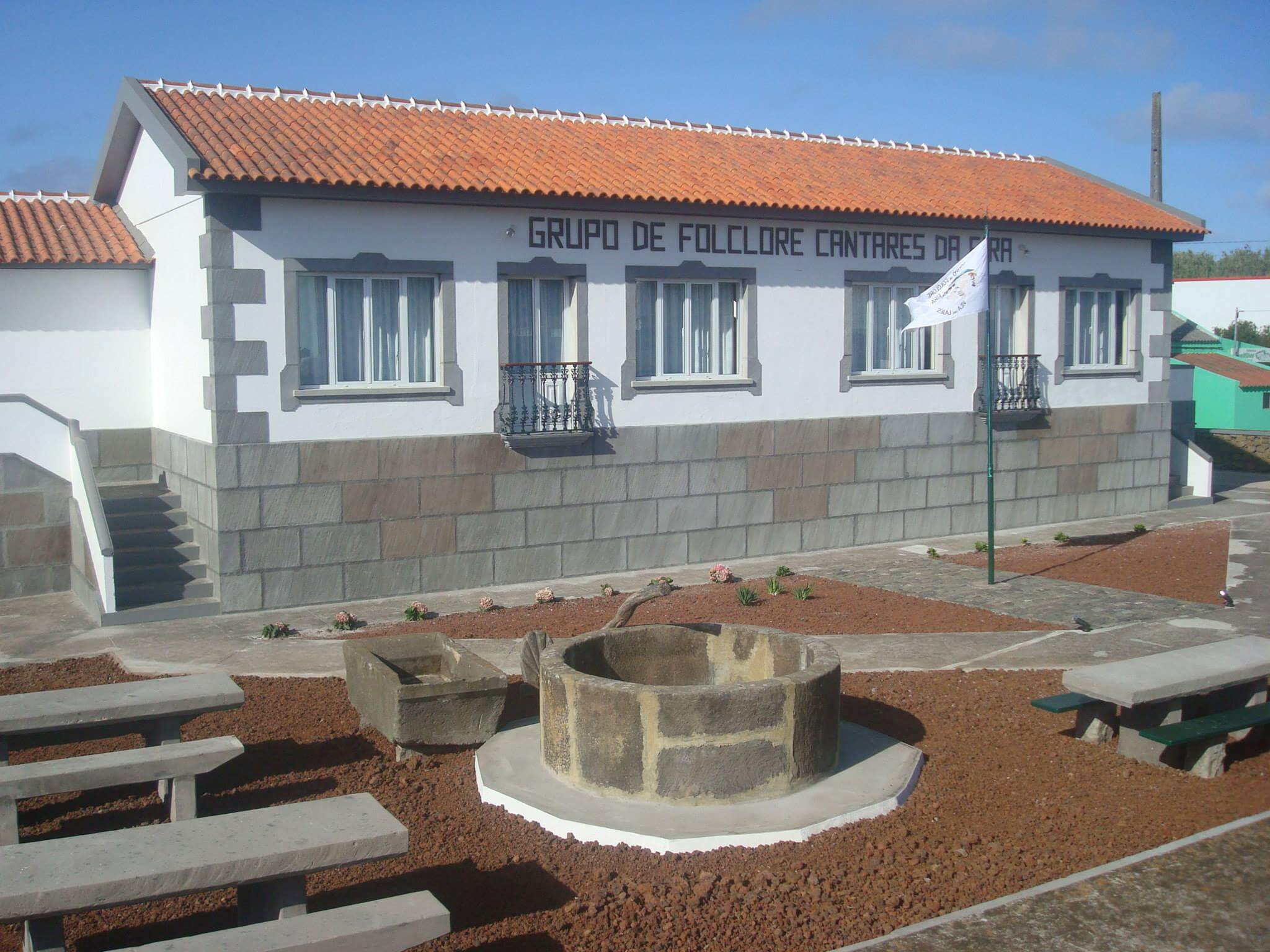 15895550 1155130037939852 62048108909701122 o