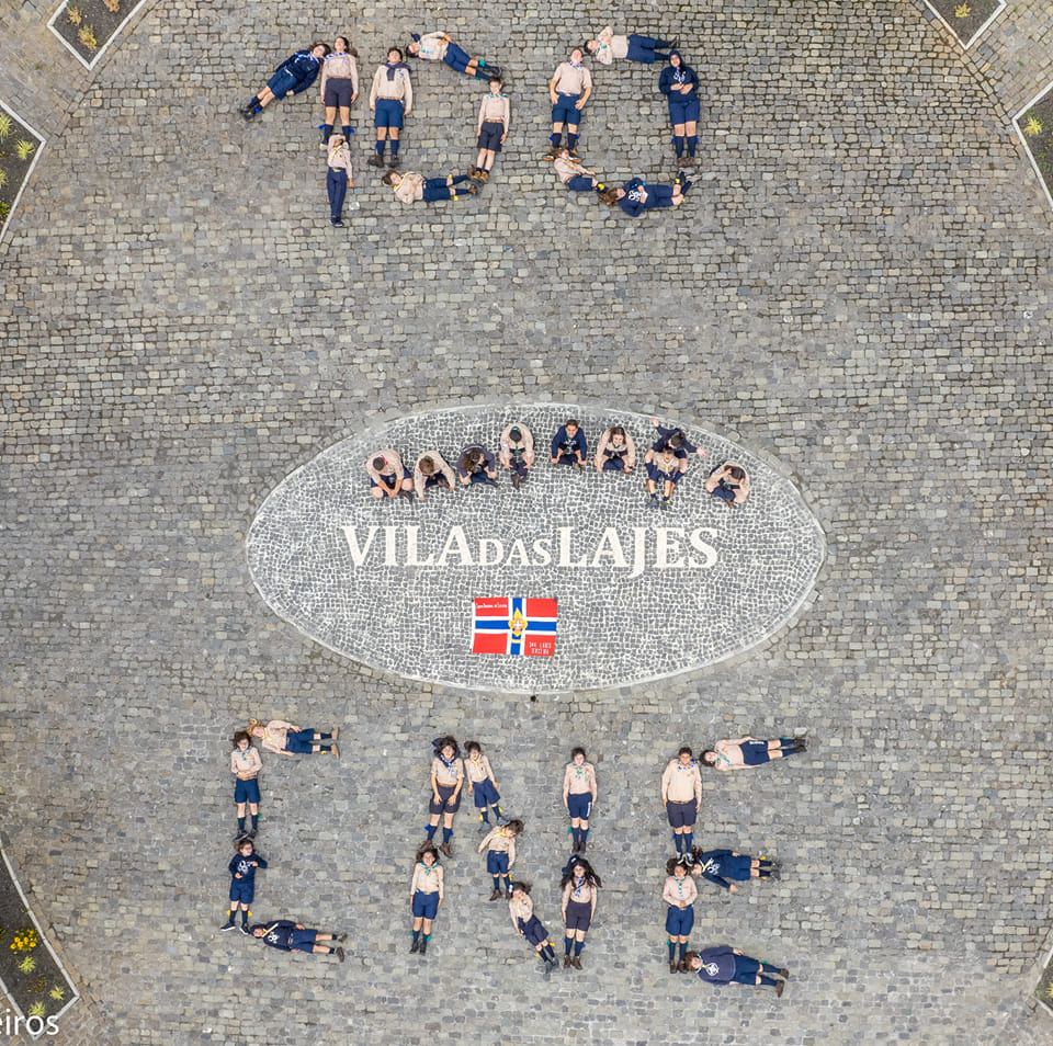 437528459 453350130591856 8611010087718182756 n