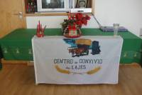 Centro Img1