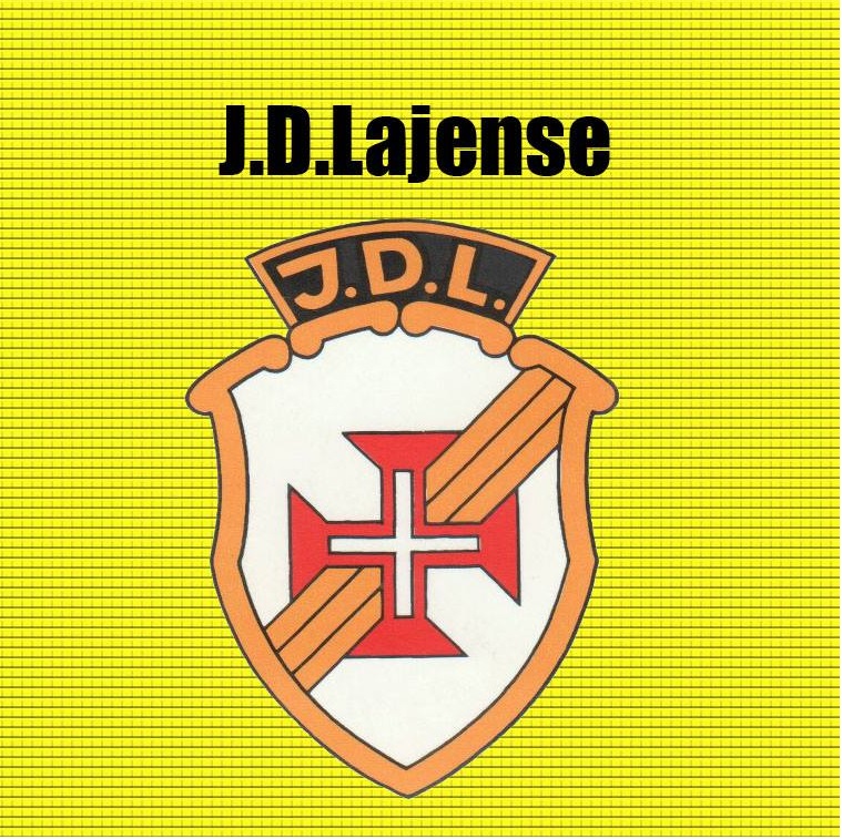 jdlajense